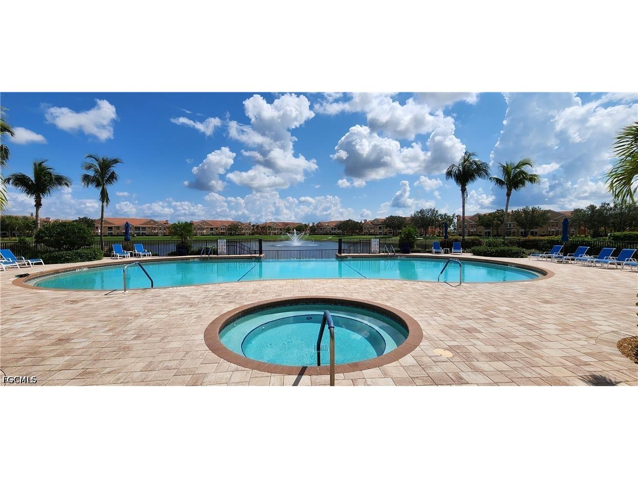 1794 Concordia Lake Circle #2603 Cape Coral FL 33909 2026021207 image30