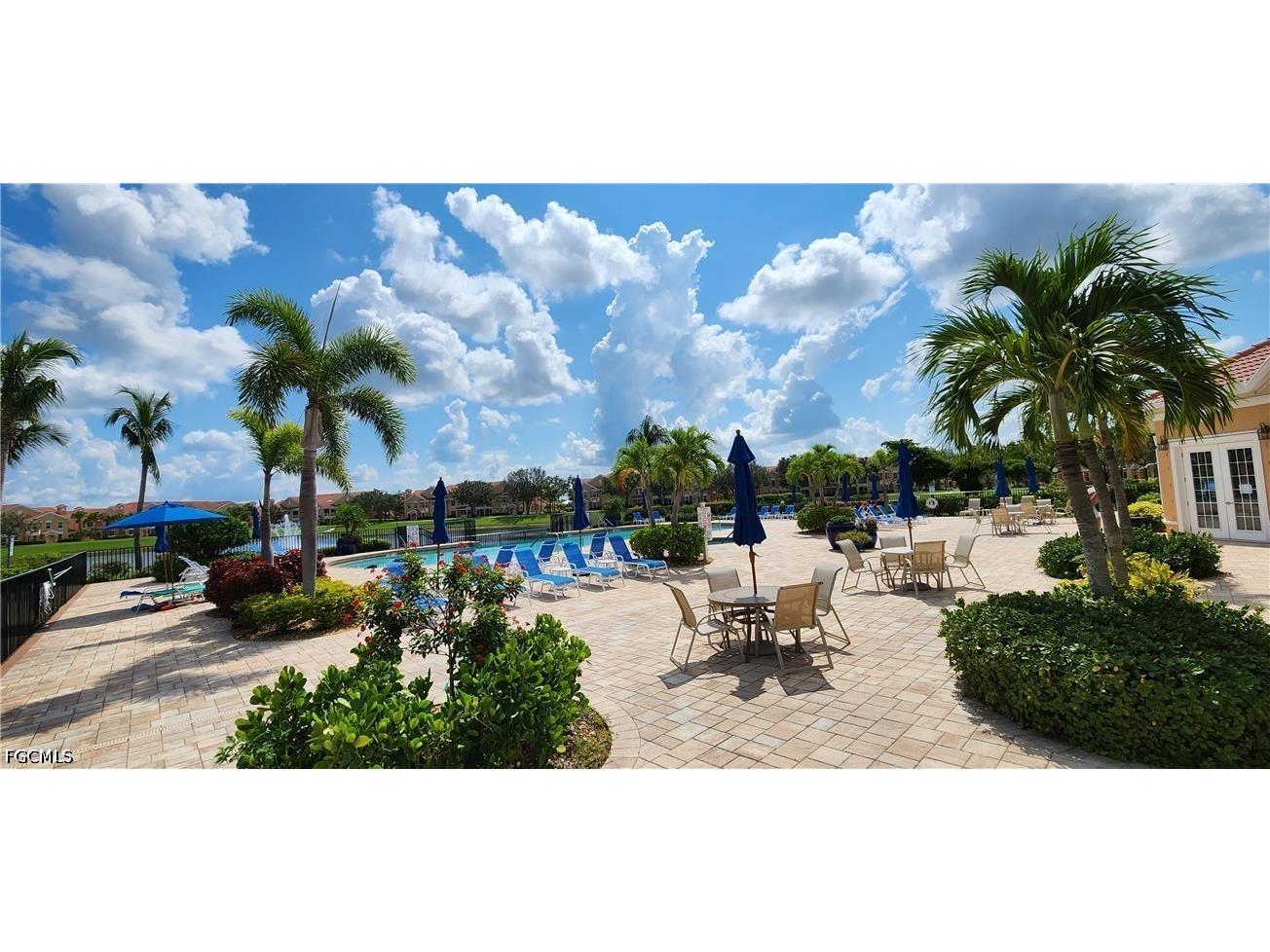 1794 Concordia Lake Circle #2603 Cape Coral FL 33909 2026021207 image31