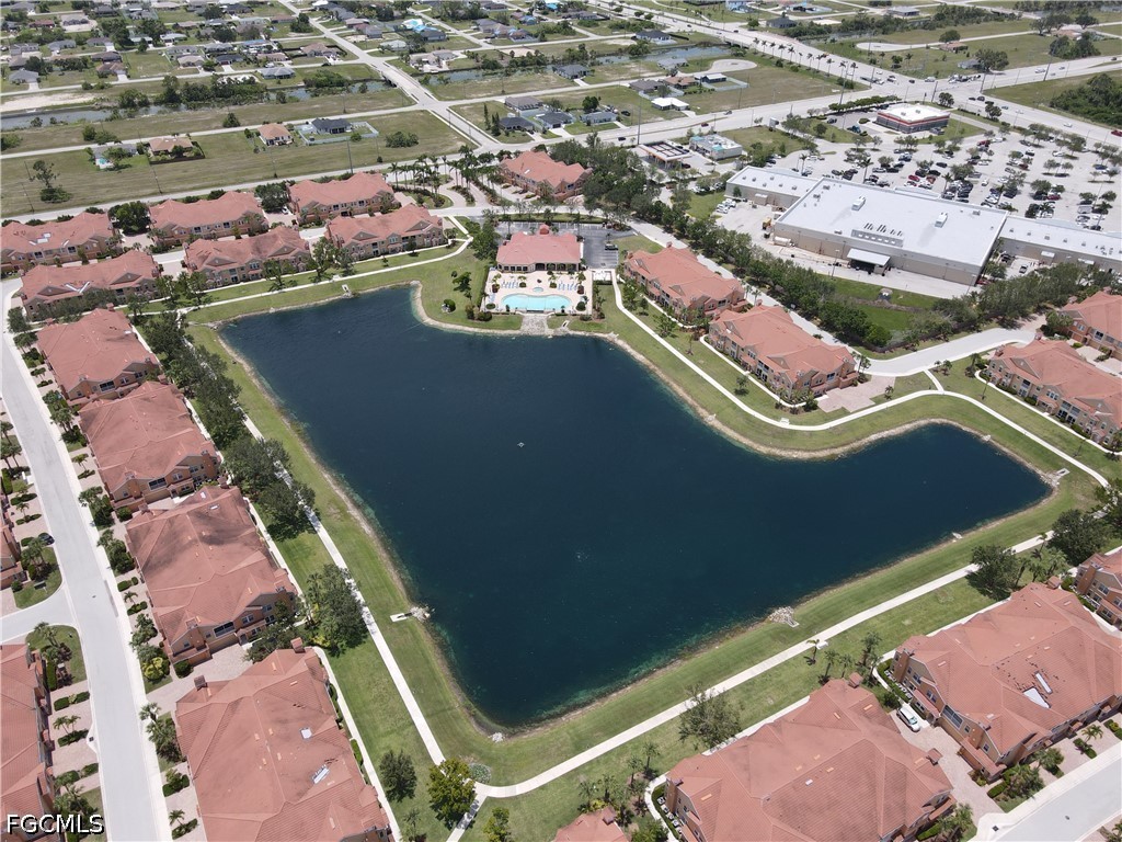 1794 Concordia Lake Circle #2603 Cape Coral FL 33909 2026021207 image32