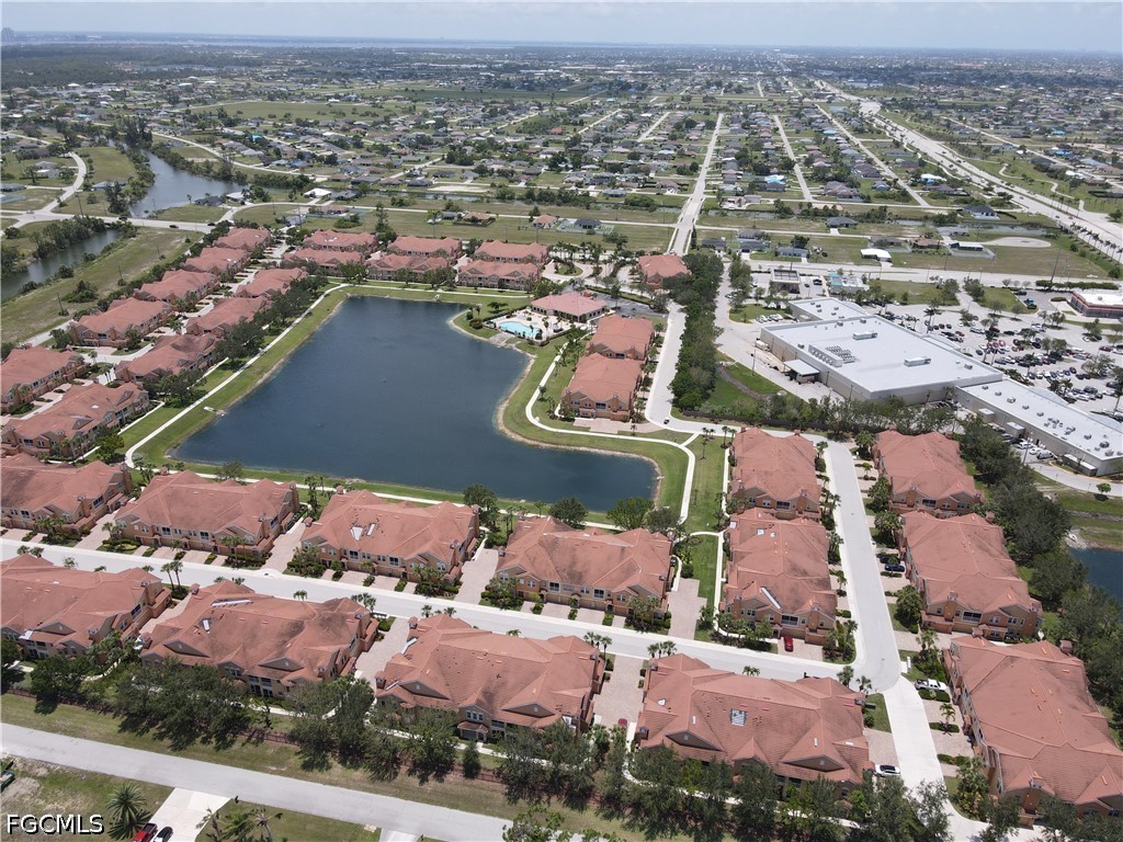1794 Concordia Lake Circle #2603 Cape Coral FL 33909 2026021207 image33