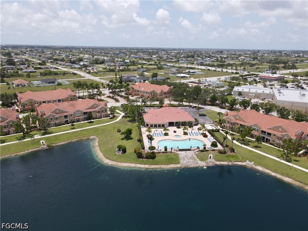 1794 Concordia Lake Circle #2603 Cape Coral FL 33909 2026021207 image34