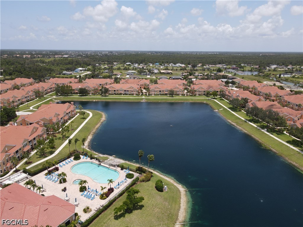 1794 Concordia Lake Circle #2603 Cape Coral FL 33909 2026021207 image35