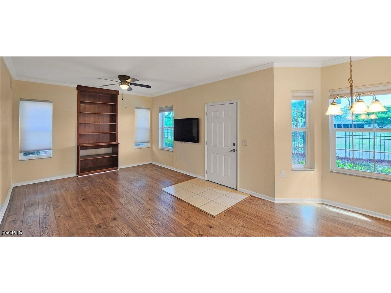 1794 Concordia Lake Circle #2603 Cape Coral FL 33909 2026021207 image4