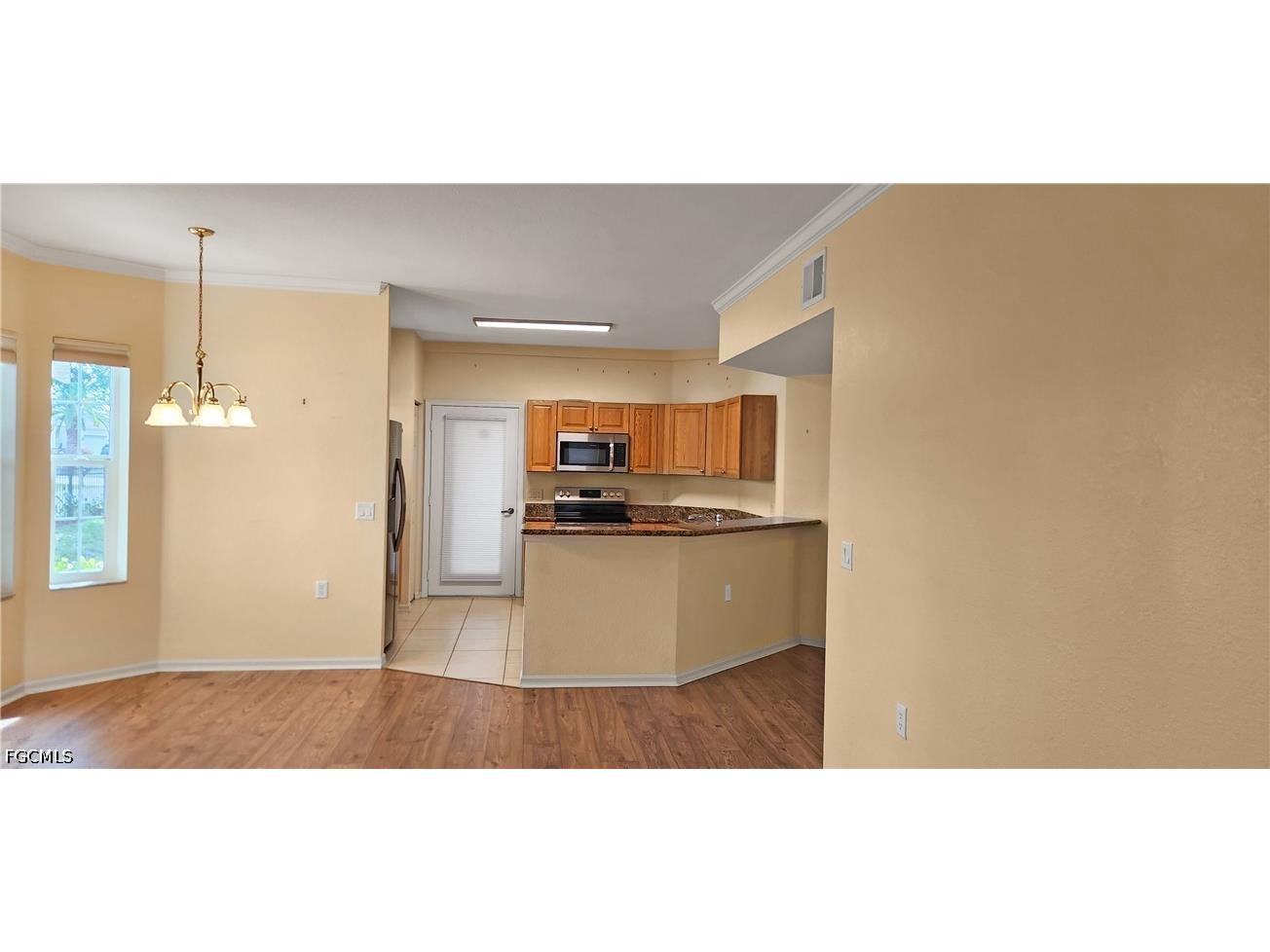 1794 Concordia Lake Circle #2603 Cape Coral FL 33909 2026021207 image5