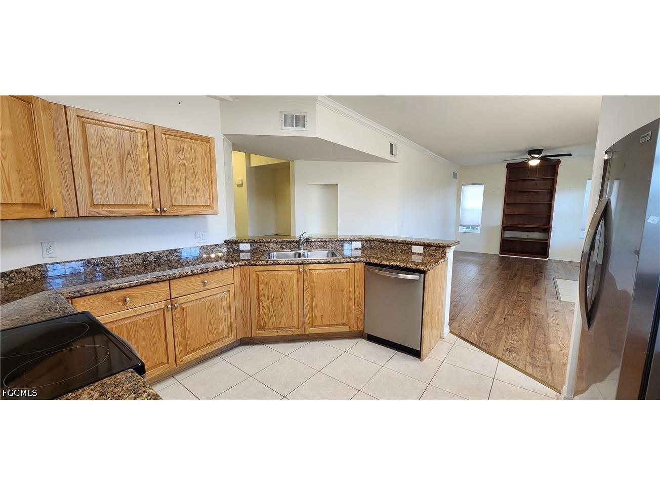 1794 Concordia Lake Circle #2603 Cape Coral FL 33909 2026021207 image6