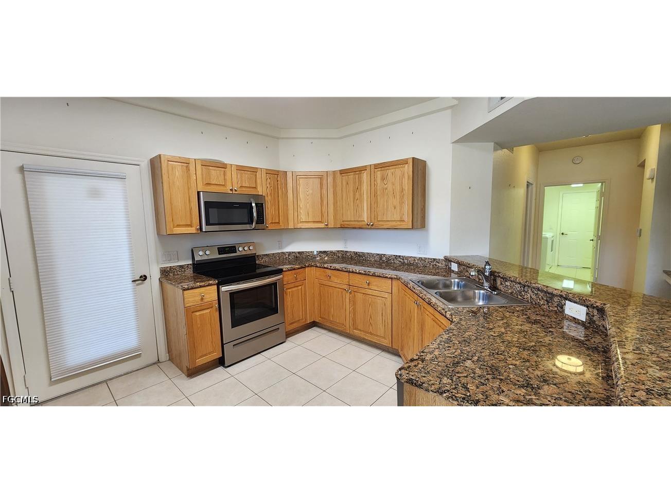 1794 Concordia Lake Circle #2603 Cape Coral FL 33909 2026021207 image7