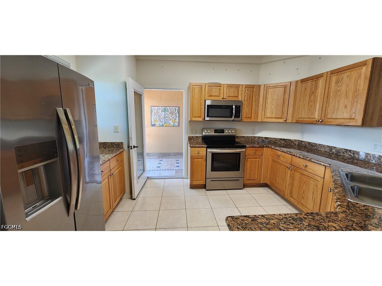 1794 Concordia Lake Circle #2603 Cape Coral FL 33909 2026021207 image8