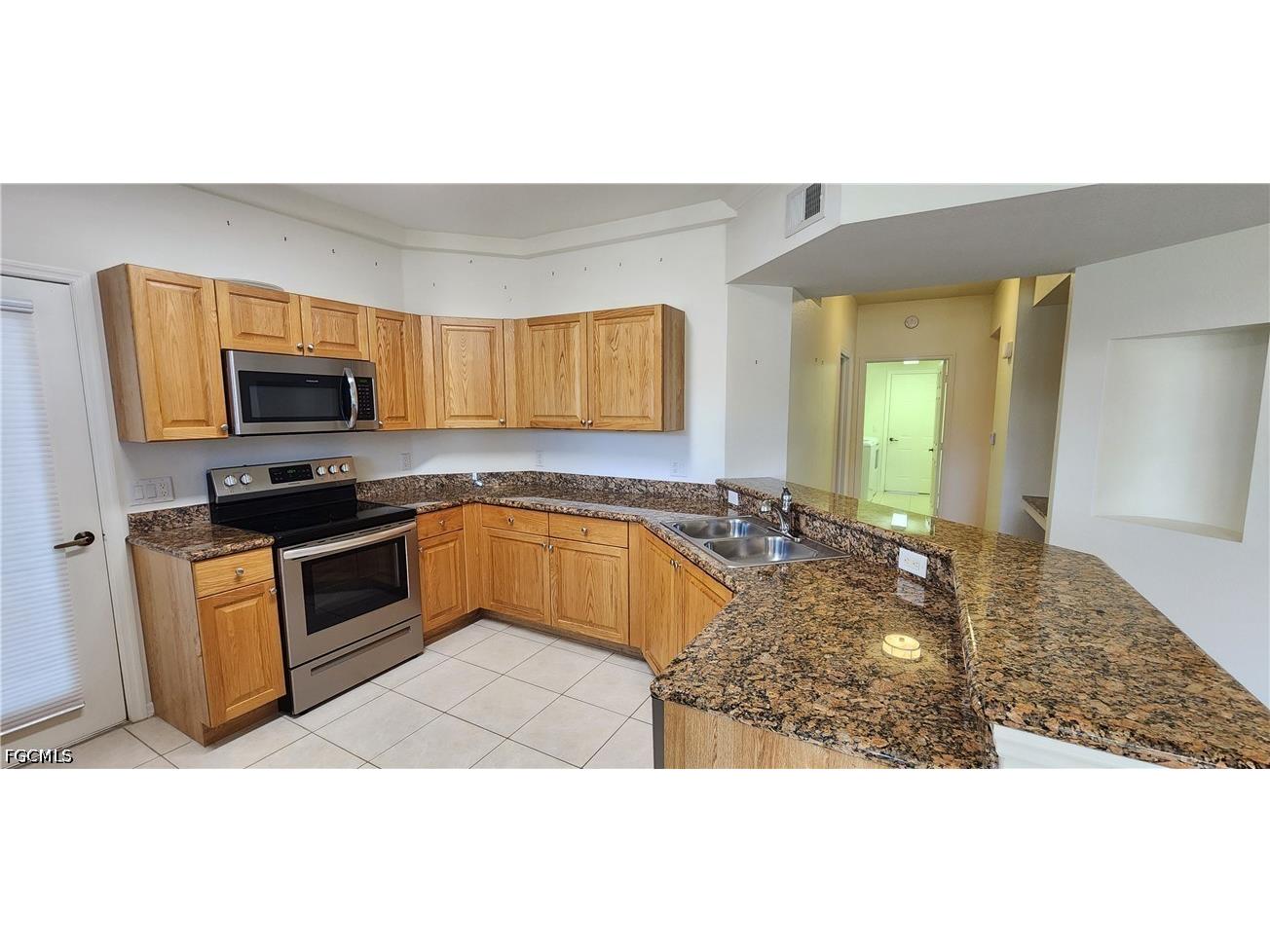 1794 Concordia Lake Circle #2603 Cape Coral FL 33909 2026021207 image9