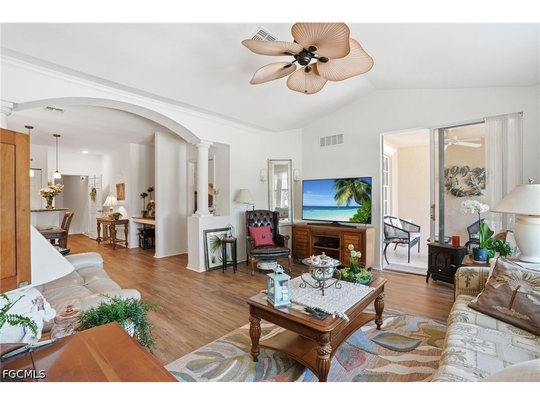1794 Concordia Lake Circle #2607 Cape Coral FL 33909 2026019144 image10