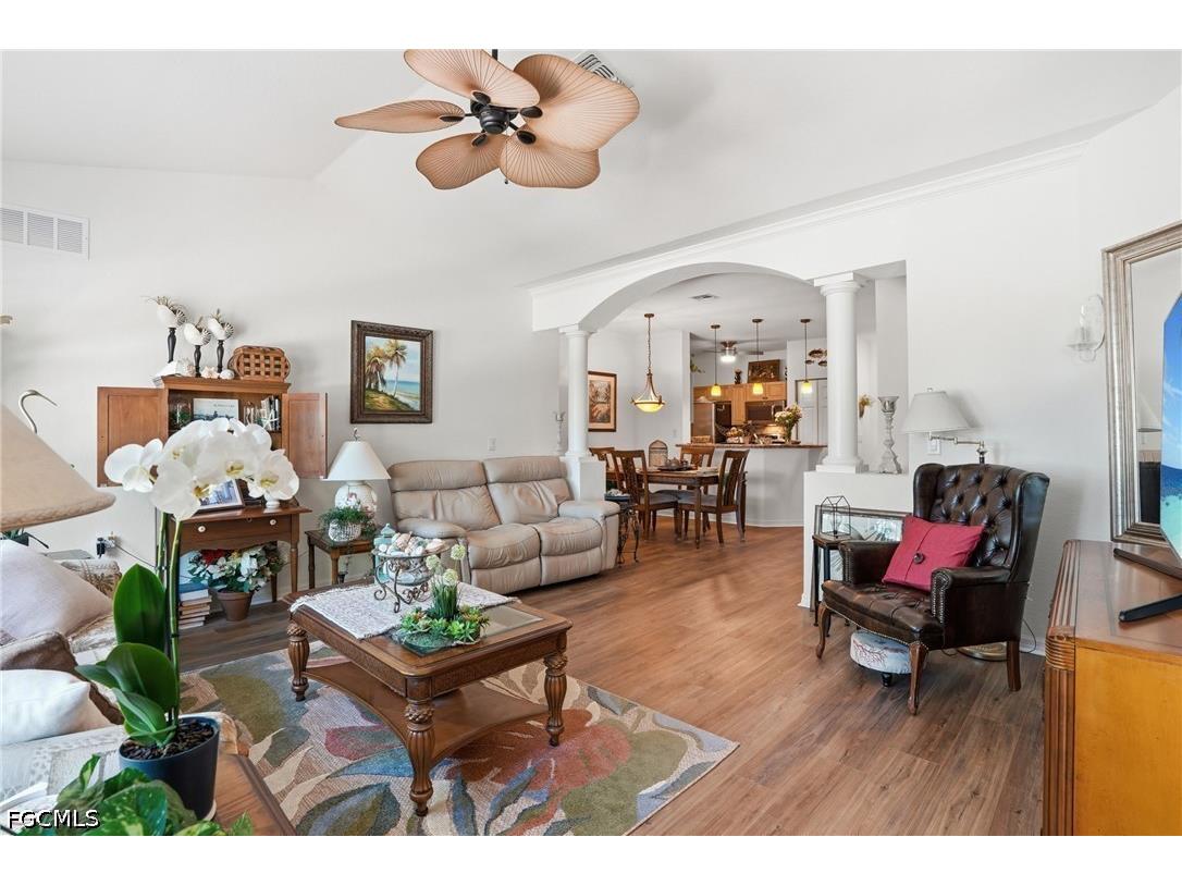 1794 Concordia Lake Circle #2607 Cape Coral FL 33909 2026019144 image11