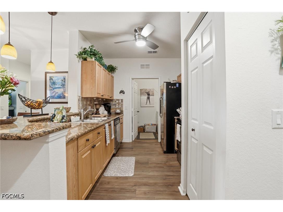 1794 Concordia Lake Circle #2607 Cape Coral FL 33909 2026019144 image15