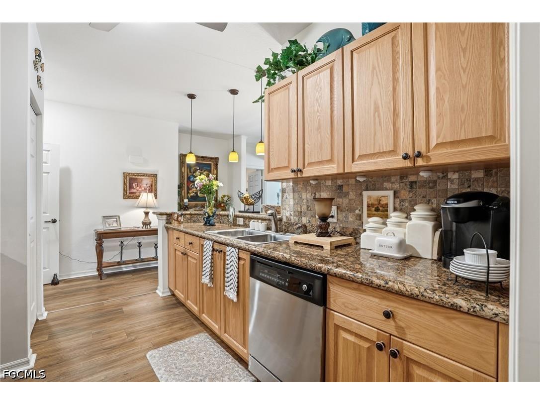 1794 Concordia Lake Circle #2607 Cape Coral FL 33909 2026019144 image19