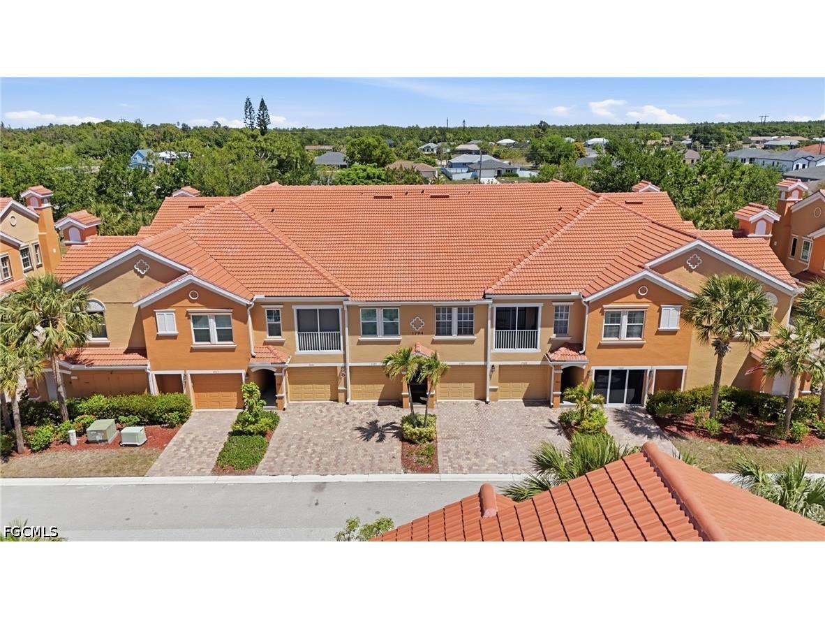 1794 Concordia Lake Circle #2607 Cape Coral FL 33909 2026019144 image2