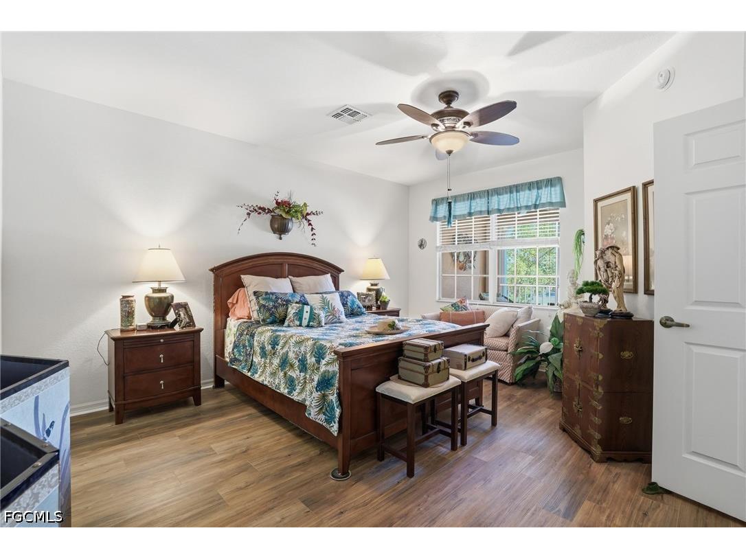 1794 Concordia Lake Circle #2607 Cape Coral FL 33909 2026019144 image21