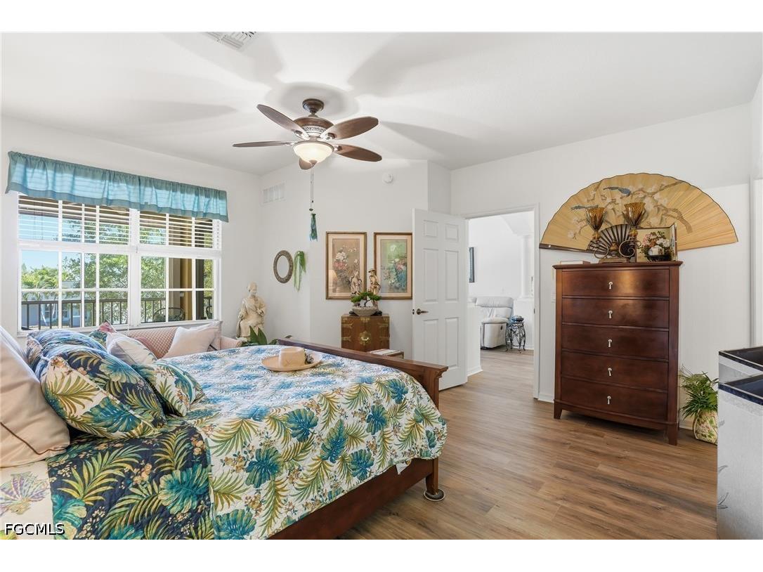1794 Concordia Lake Circle #2607 Cape Coral FL 33909 2026019144 image22
