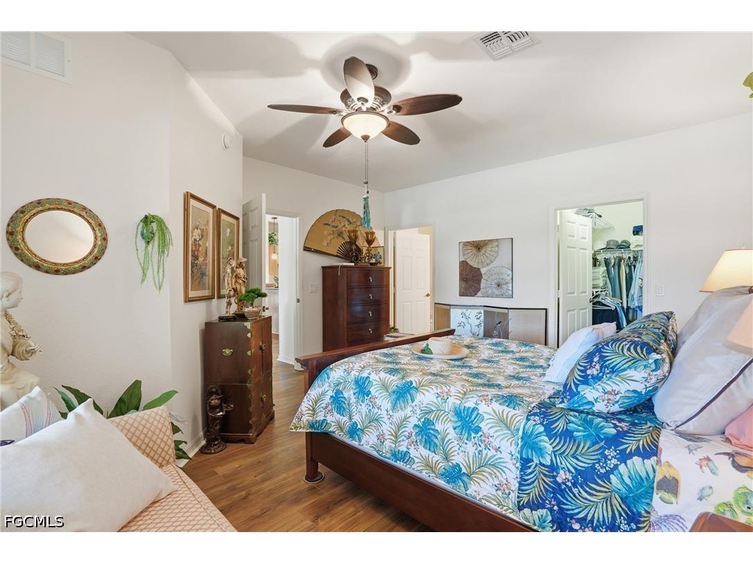 1794 Concordia Lake Circle #2607 Cape Coral FL 33909 2026019144 image23