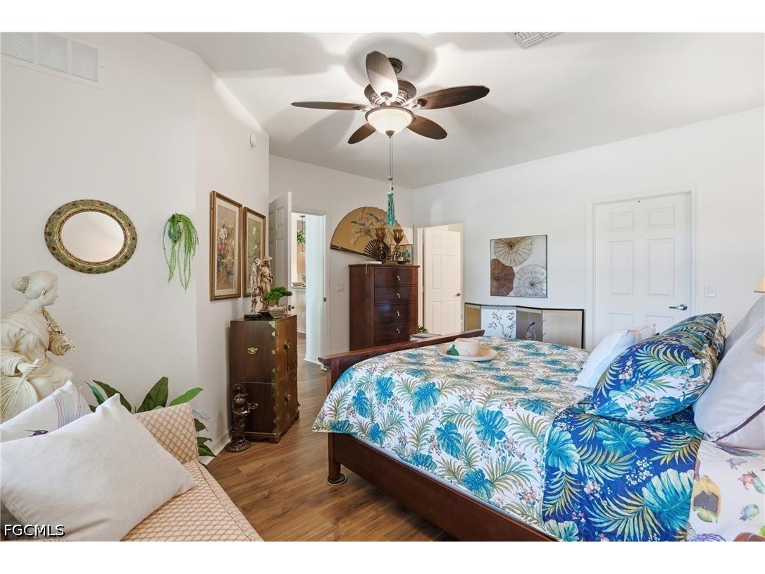 1794 Concordia Lake Circle #2607 Cape Coral FL 33909 2026019144 image24