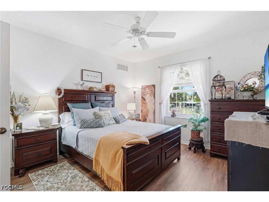 1794 Concordia Lake Circle #2607 Cape Coral FL 33909 2026019144 image28