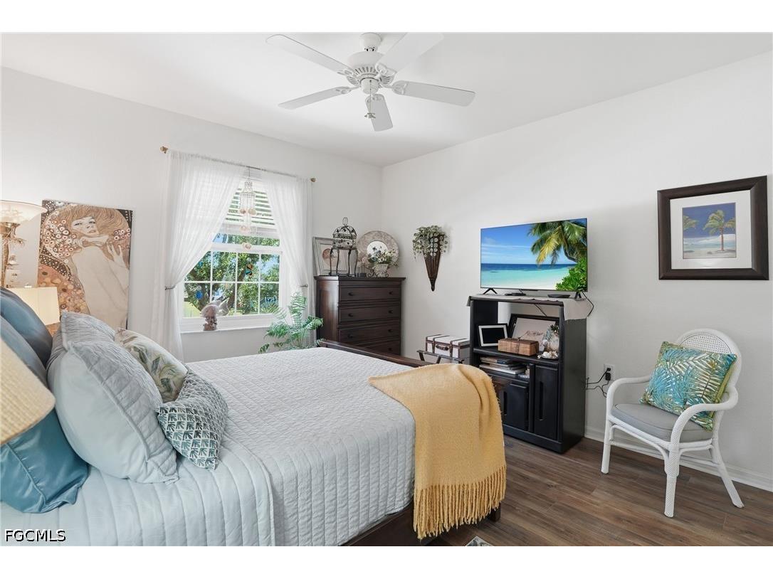 1794 Concordia Lake Circle #2607 Cape Coral FL 33909 2026019144 image29