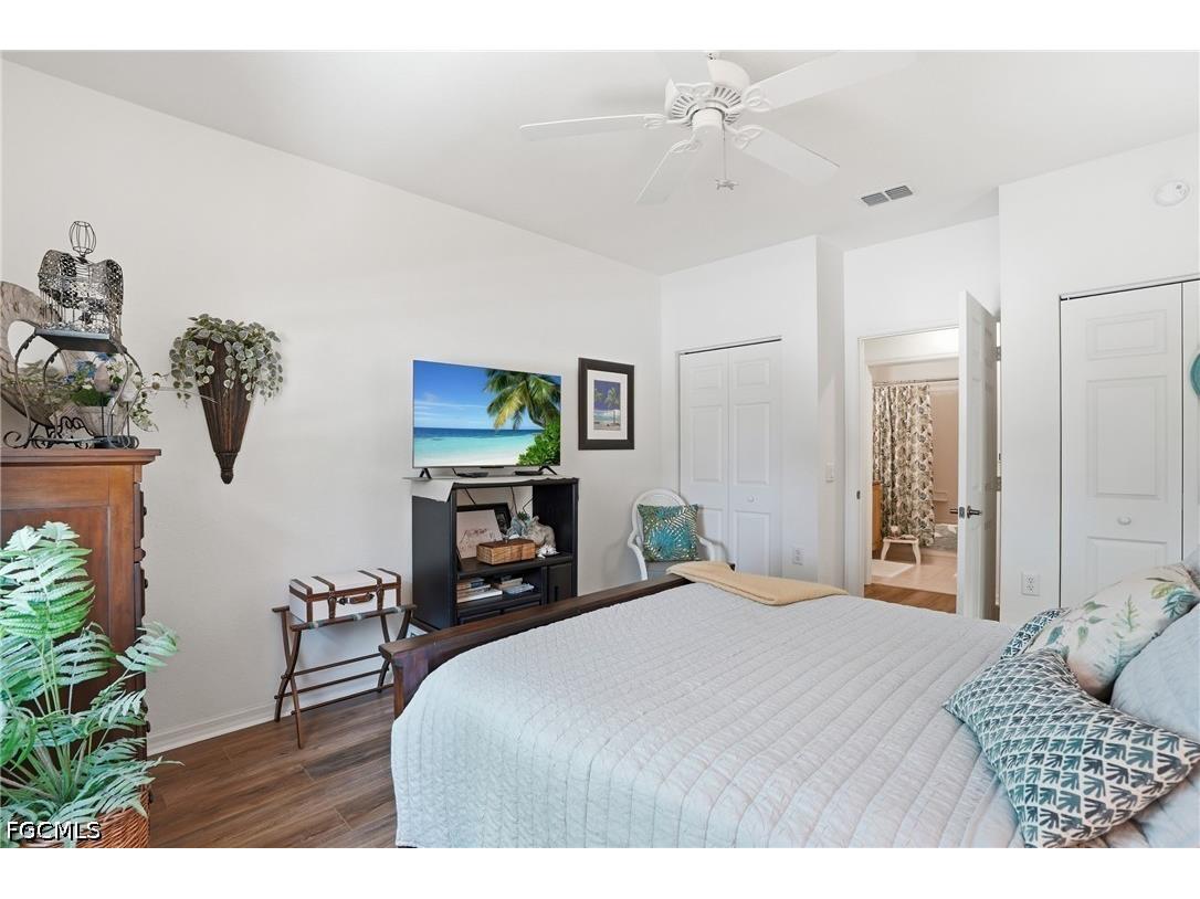 1794 Concordia Lake Circle #2607 Cape Coral FL 33909 2026019144 image30