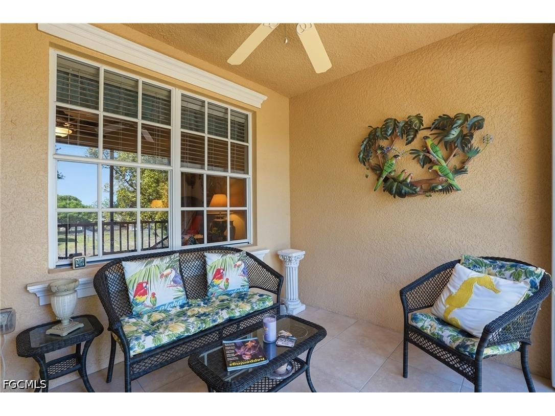 1794 Concordia Lake Circle #2607 Cape Coral FL 33909 2026019144 image34
