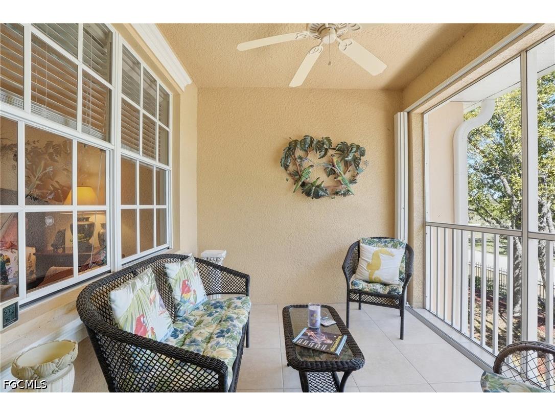 1794 Concordia Lake Circle #2607 Cape Coral FL 33909 2026019144 image35