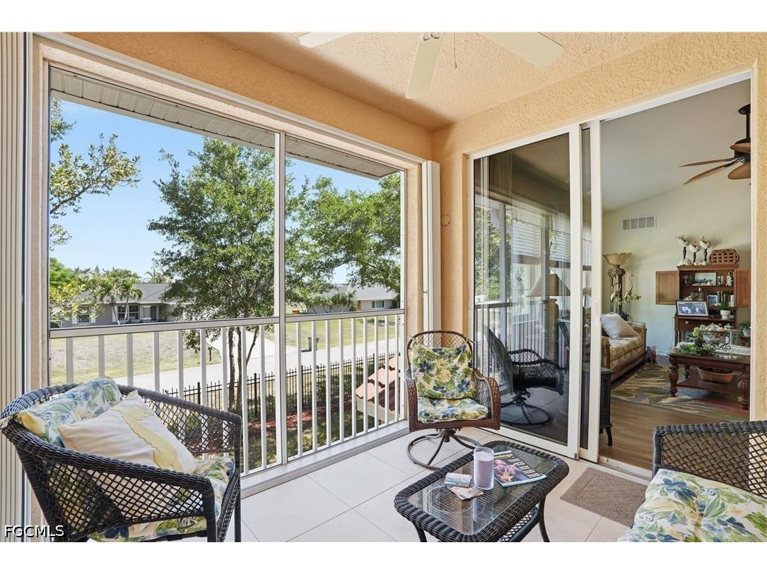 1794 Concordia Lake Circle #2607 Cape Coral FL 33909 2026019144 image36