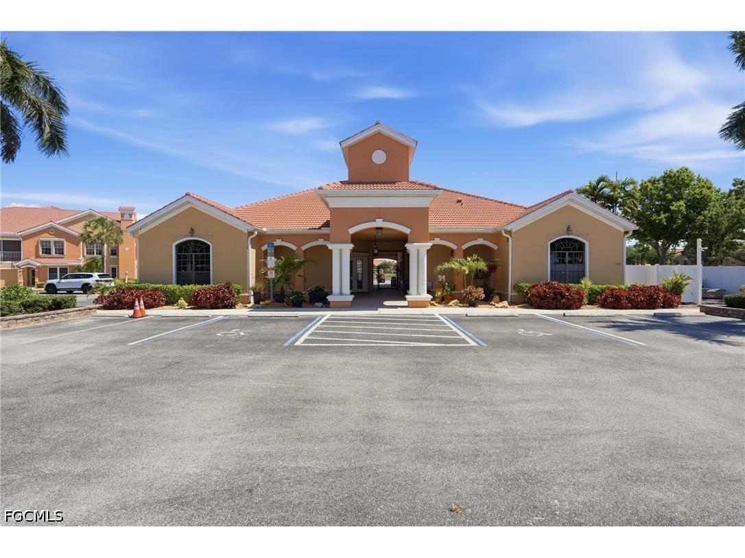 1794 Concordia Lake Circle #2607 Cape Coral FL 33909 2026019144 image37