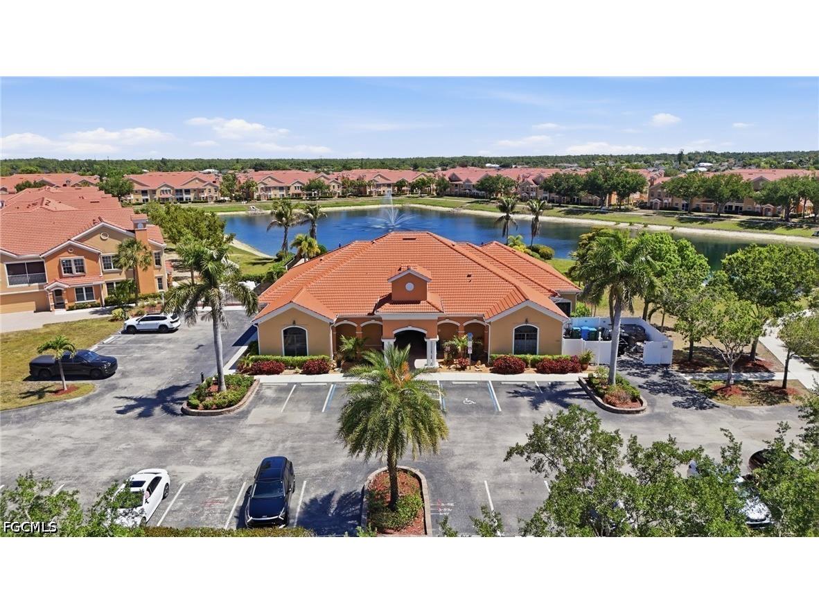 1794 Concordia Lake Circle #2607 Cape Coral FL 33909 2026019144 image38