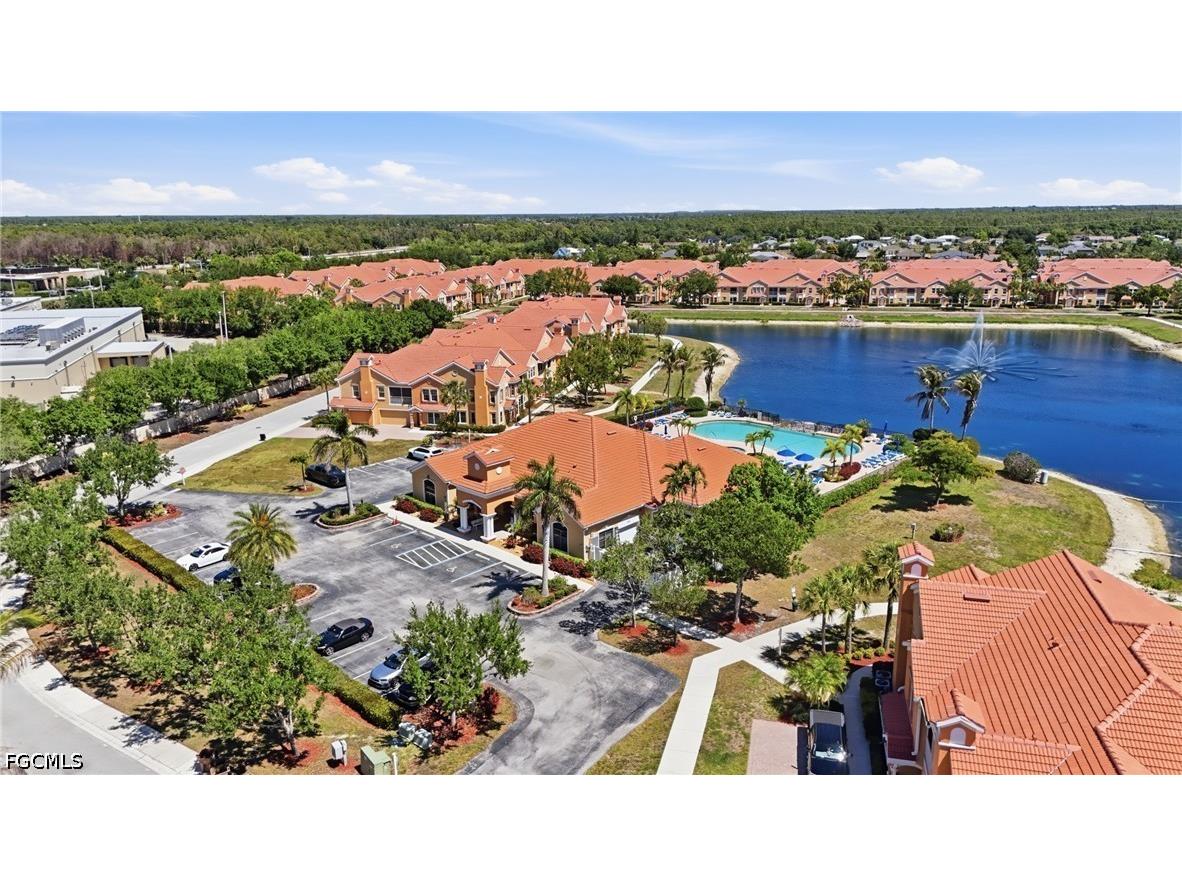 1794 Concordia Lake Circle #2607 Cape Coral FL 33909 2026019144 image39