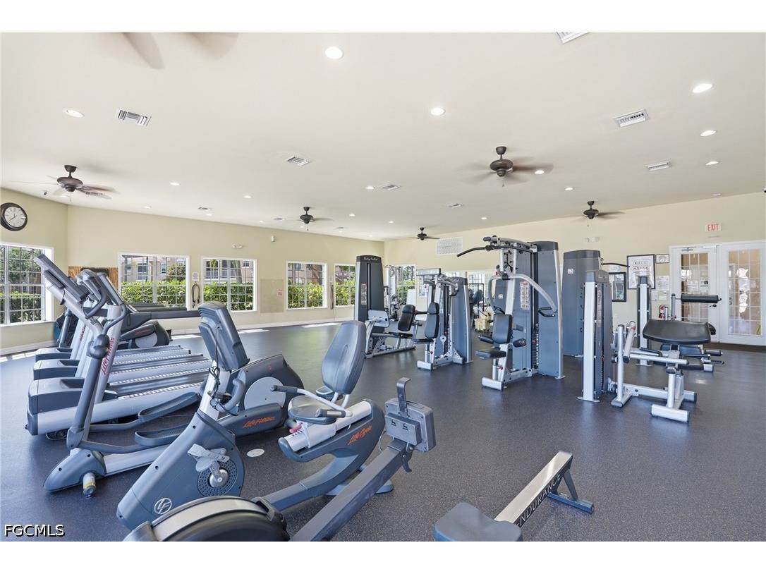 1794 Concordia Lake Circle #2607 Cape Coral FL 33909 2026019144 image40