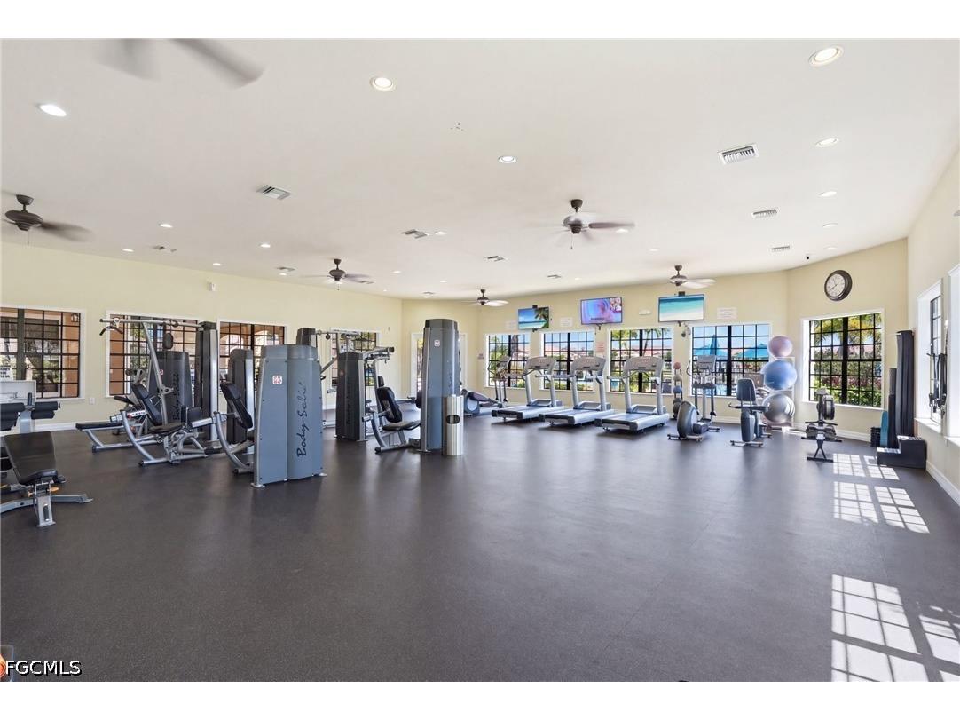 1794 Concordia Lake Circle #2607 Cape Coral FL 33909 2026019144 image42