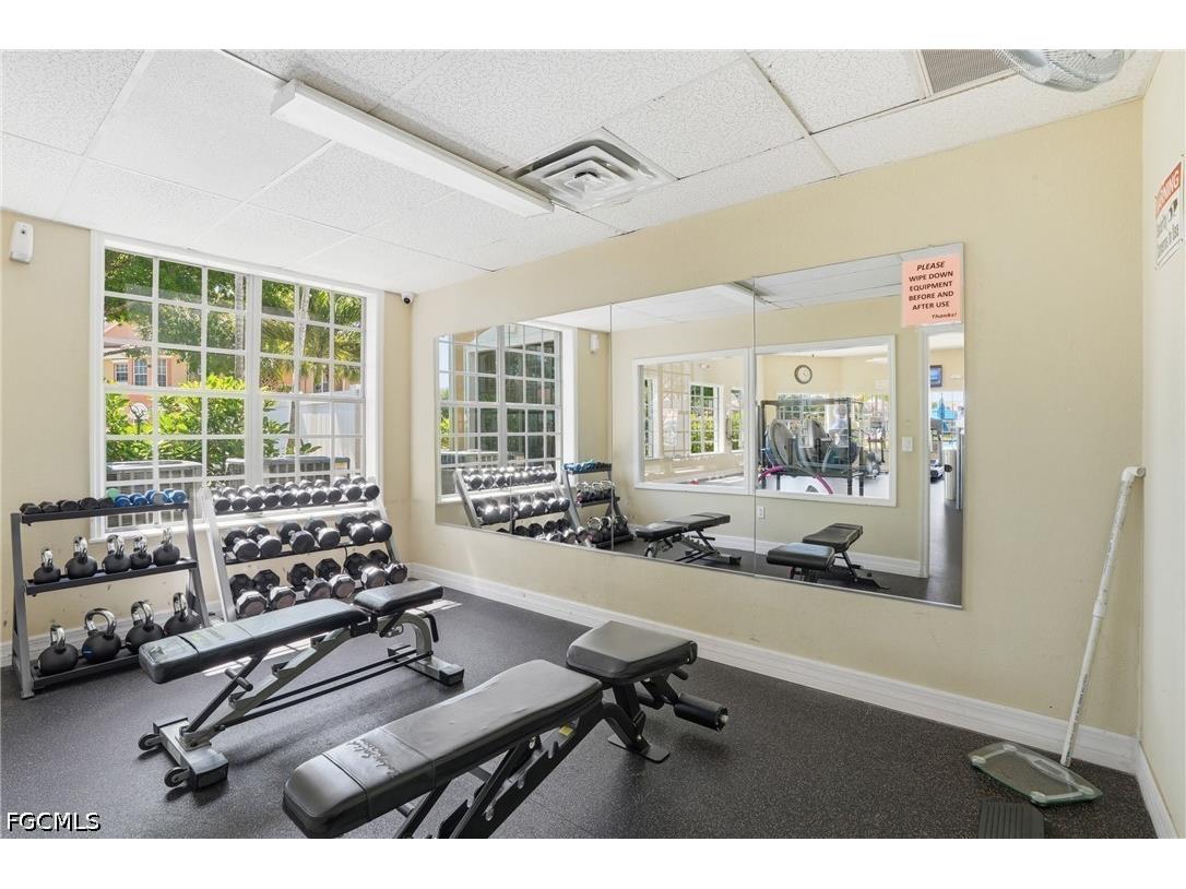 1794 Concordia Lake Circle #2607 Cape Coral FL 33909 2026019144 image43