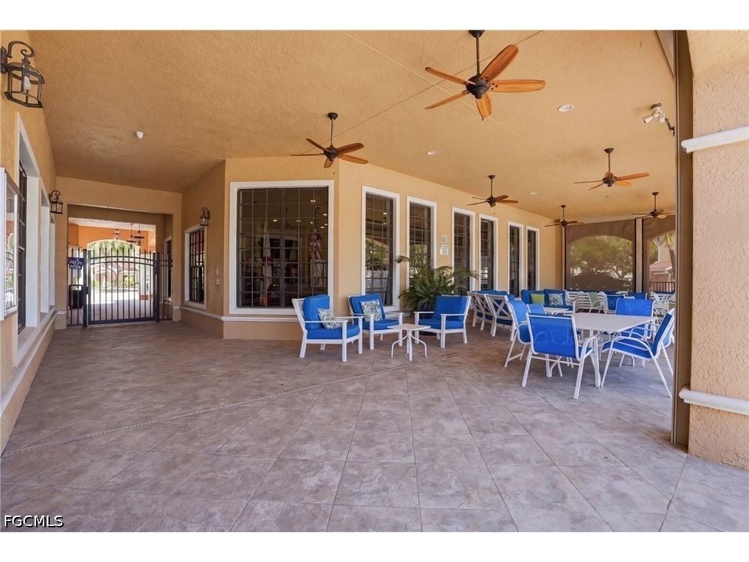 1794 Concordia Lake Circle #2607 Cape Coral FL 33909 2026019144 image44