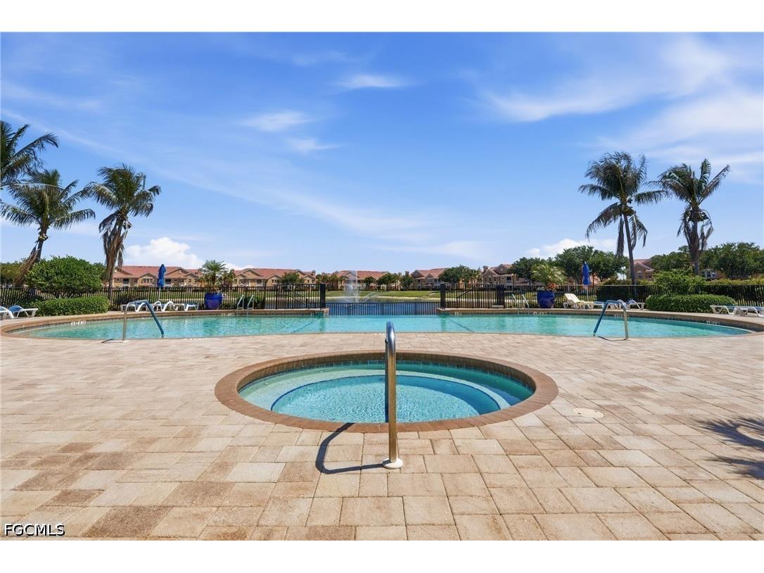 1794 Concordia Lake Circle #2607 Cape Coral FL 33909 2026019144 image45