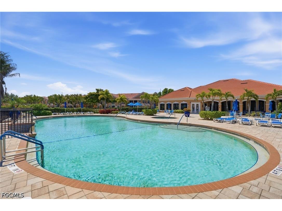 1794 Concordia Lake Circle #2607 Cape Coral FL 33909 2026019144 image46
