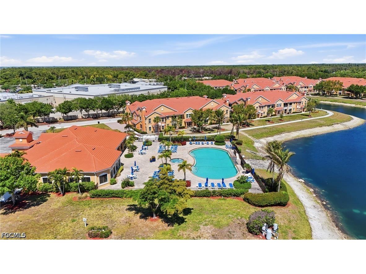 1794 Concordia Lake Circle #2607 Cape Coral FL 33909 2026019144 image47