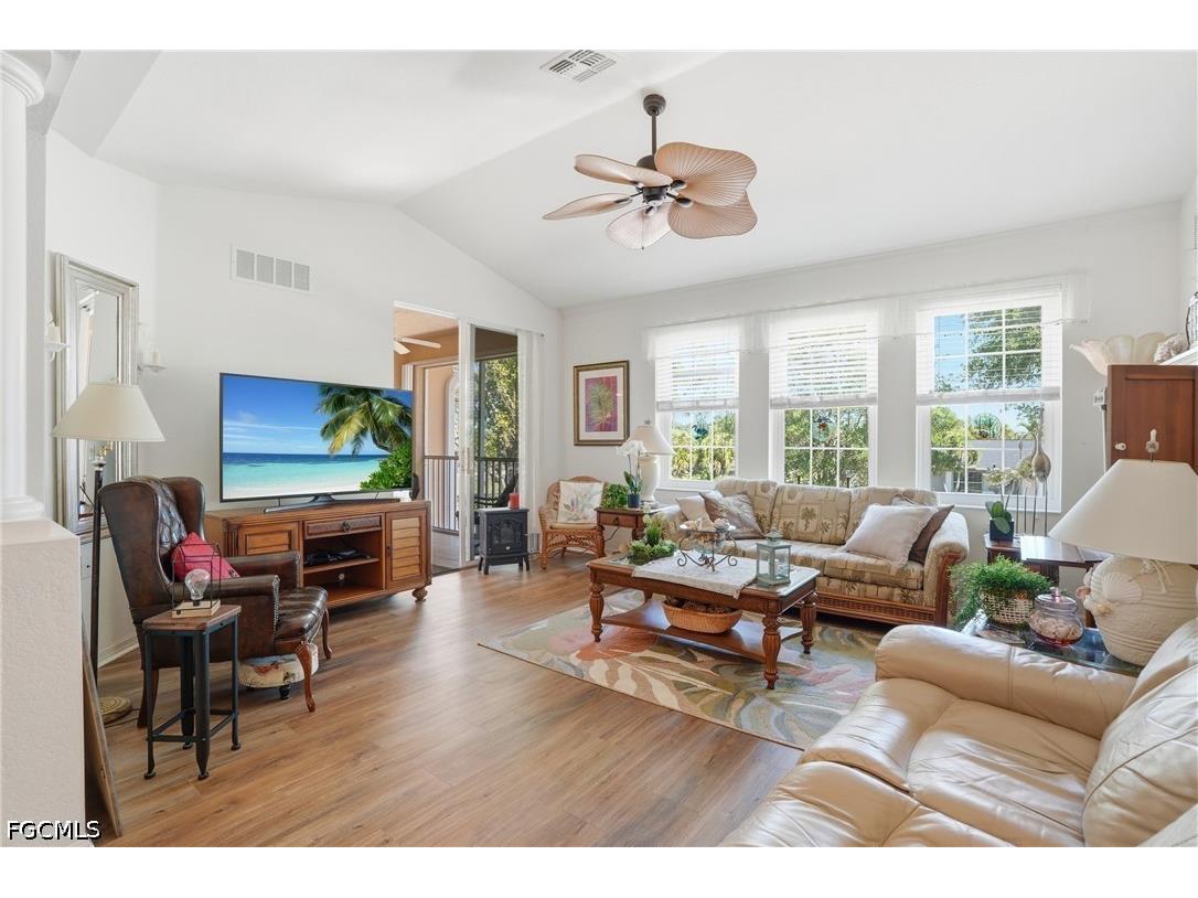 1794 Concordia Lake Circle #2607 Cape Coral FL 33909 2026019144 image9