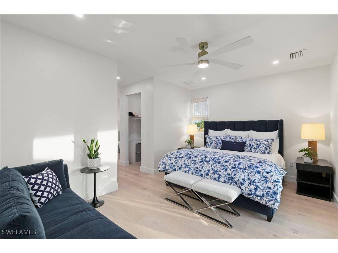 1794 Holiday Lane Naples FL 34104 225082073 image10