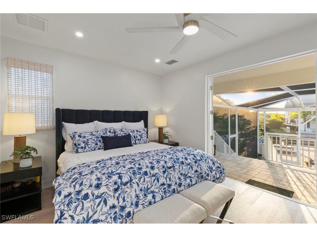 1794 Holiday Lane Naples FL 34104 225082073 image11