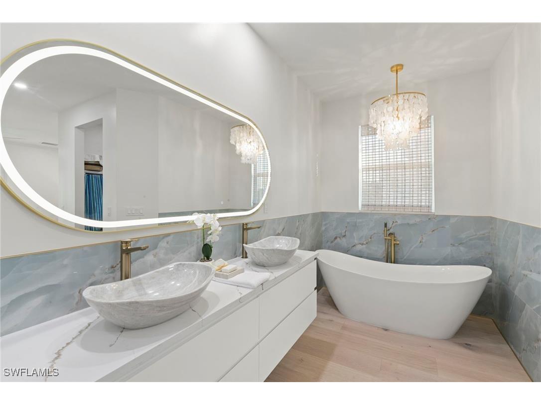 1794 Holiday Lane Naples FL 34104 225082073 image12