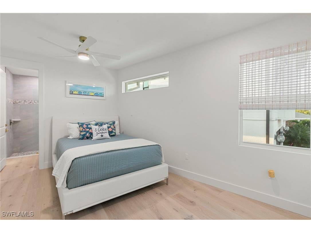 1794 Holiday Lane Naples FL 34104 225082073 image14