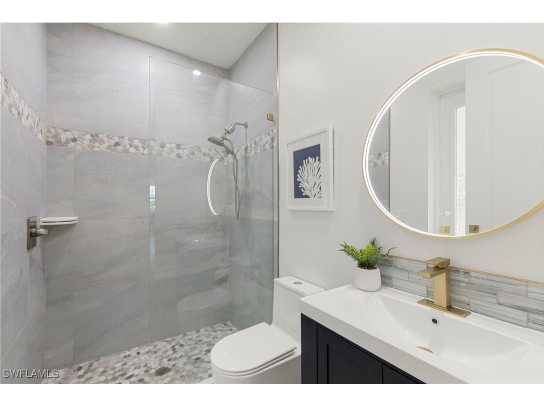 1794 Holiday Lane Naples FL 34104 225082073 image15