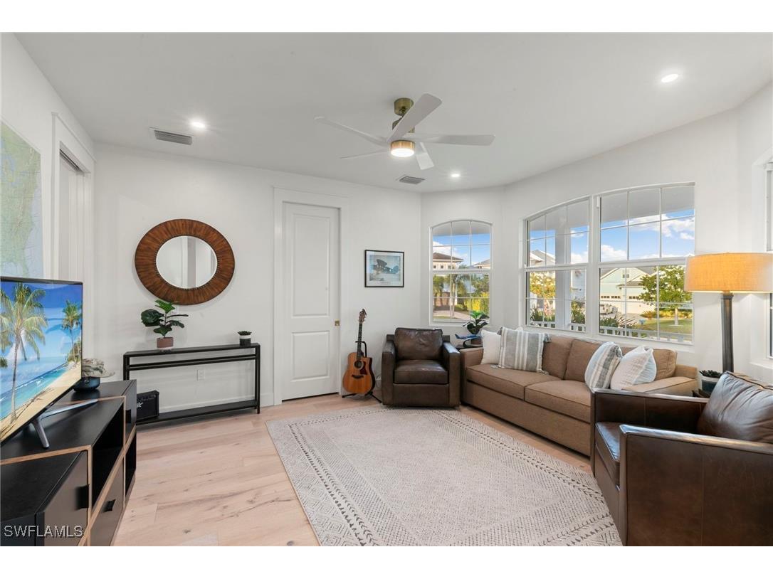 1794 Holiday Lane Naples FL 34104 225082073 image16