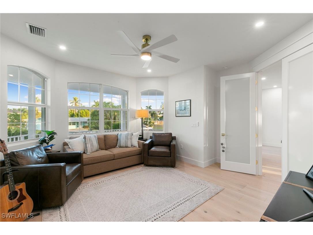 1794 Holiday Lane Naples FL 34104 225082073 image17