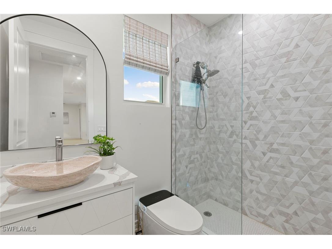 1794 Holiday Lane Naples FL 34104 225082073 image18