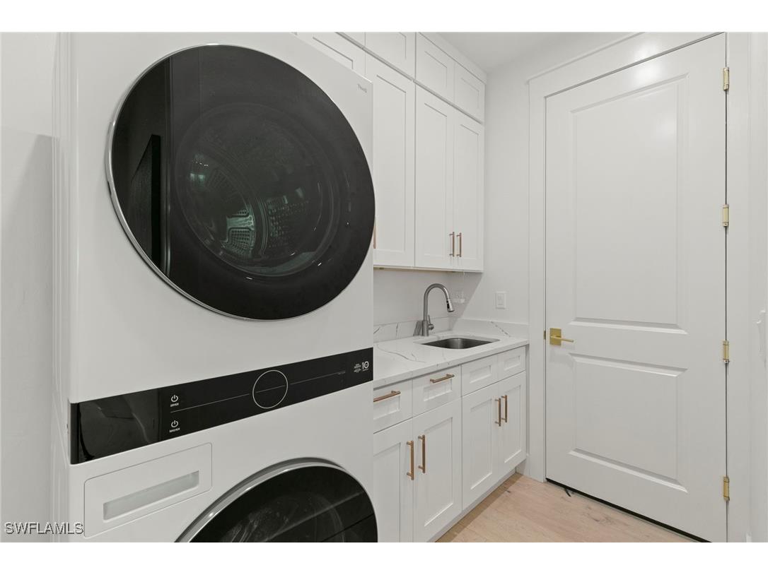 1794 Holiday Lane Naples FL 34104 225082073 image19