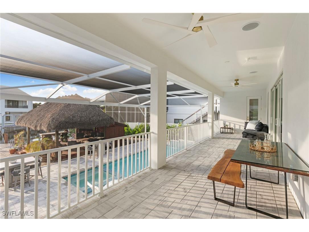 1794 Holiday Lane Naples FL 34104 225082073 image20