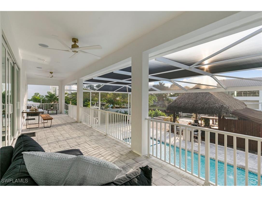 1794 Holiday Lane Naples FL 34104 225082073 image21