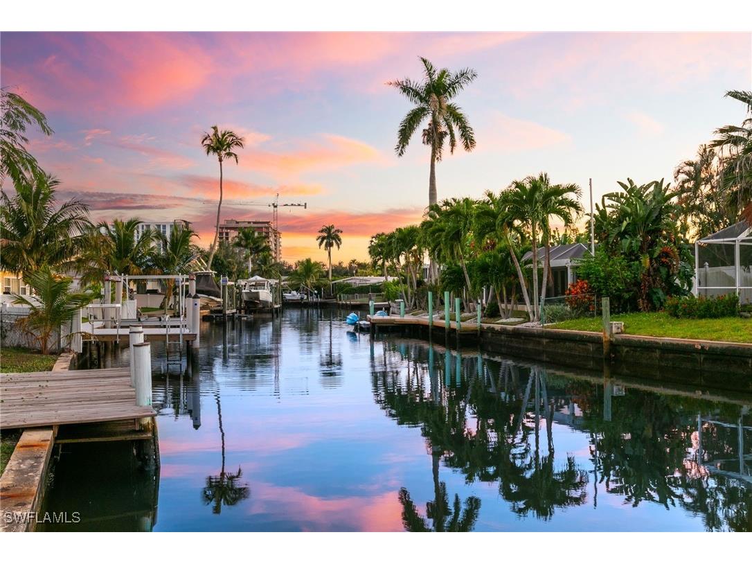 1794 Holiday Lane Naples FL 34104 225082073 image23